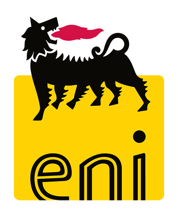 ENI