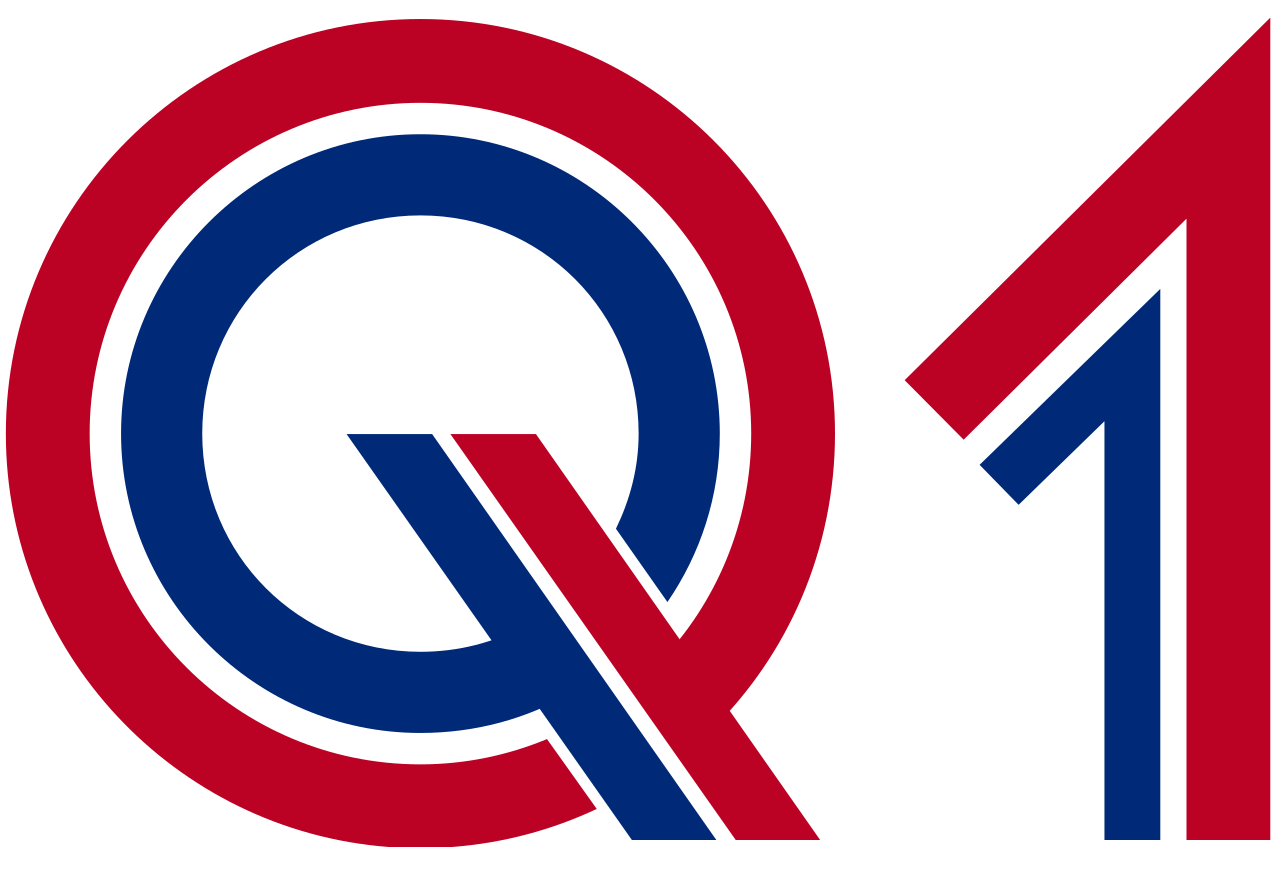 Q1